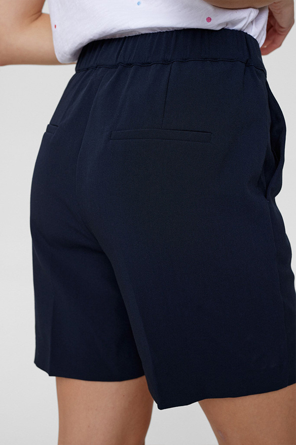 ΒΕΡΜΟΥΔΑ - 3038 ΜΠΛΕ